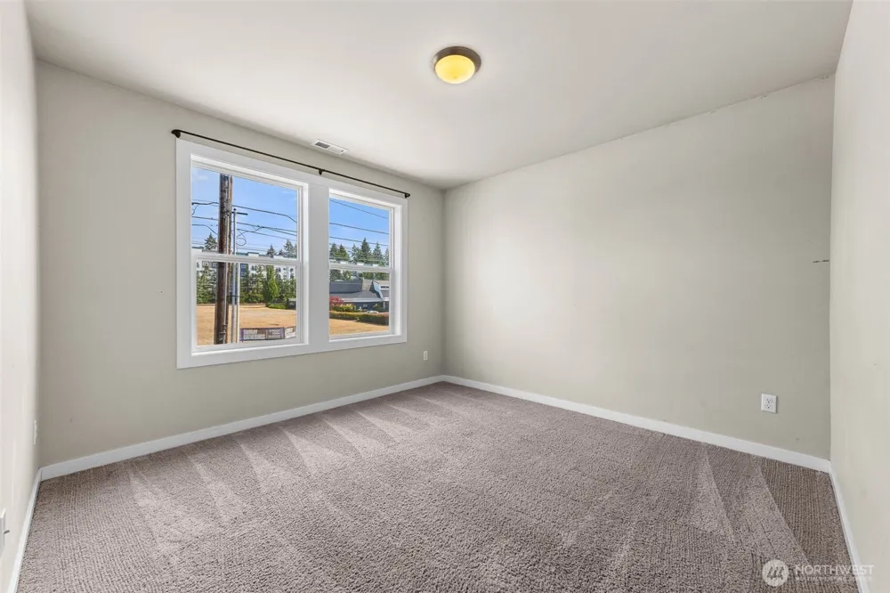2310 Orchard Street W Fircrest, WA 98466