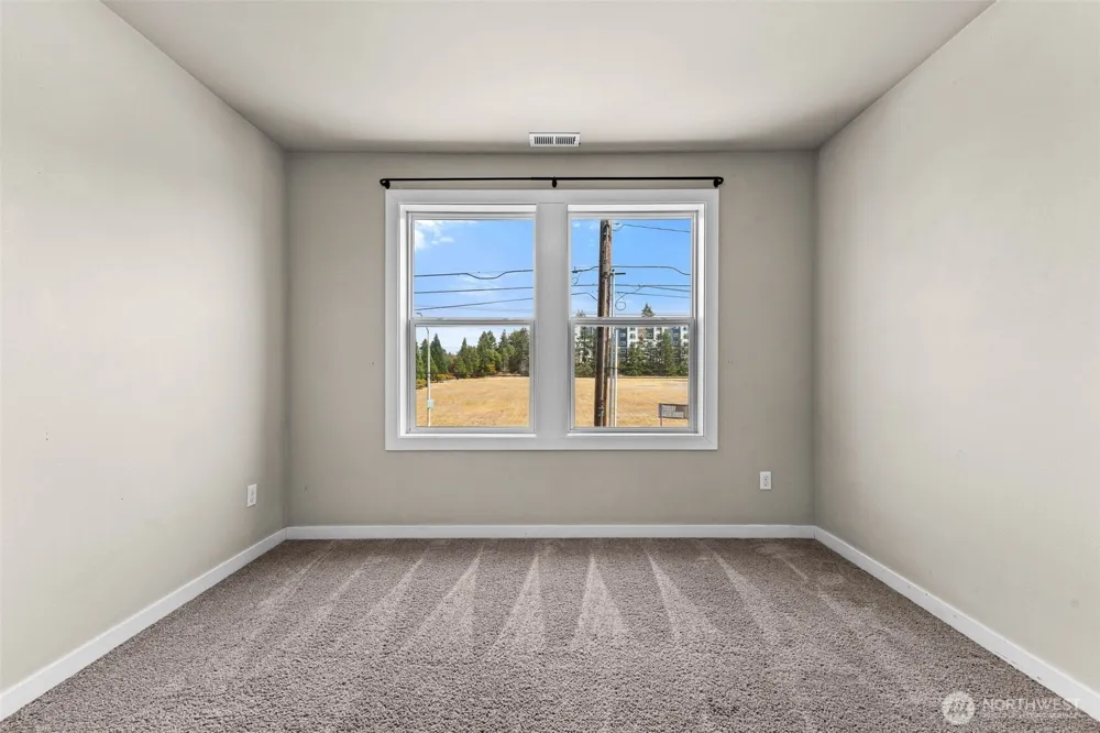 2310 Orchard Street W Fircrest, WA 98466