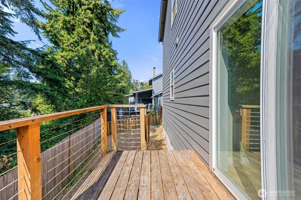 2310 Orchard Street W Fircrest, WA 98466