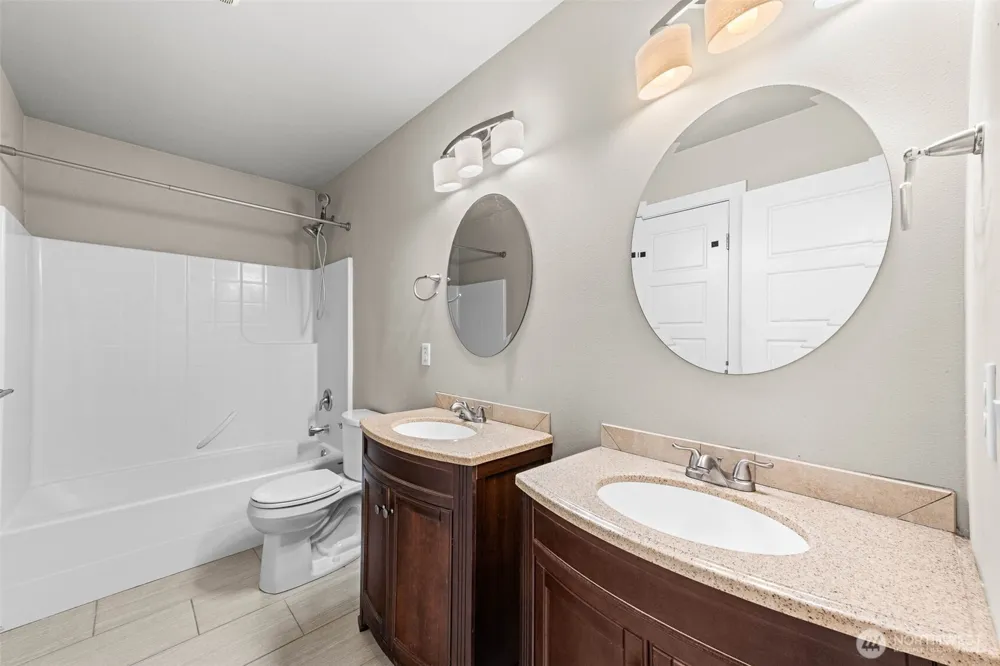 2310 Orchard Street W Fircrest, WA 98466