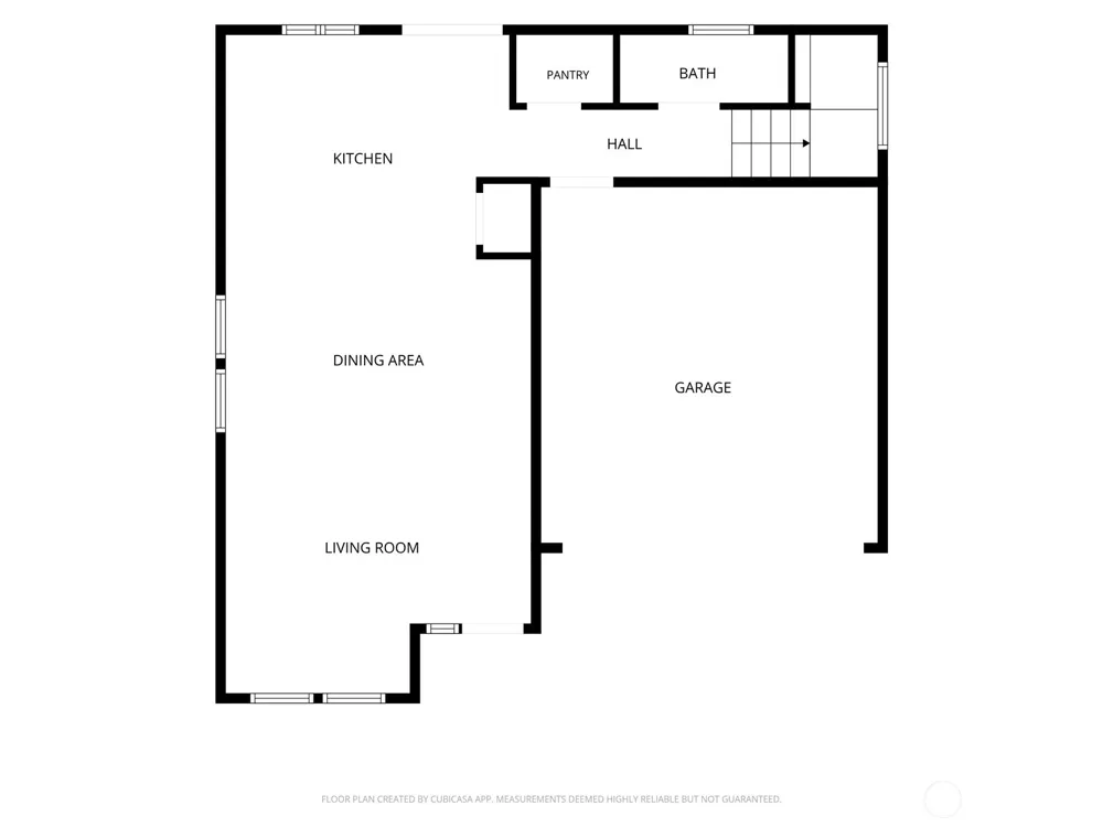 2310 Orchard Street W Fircrest, WA 98466