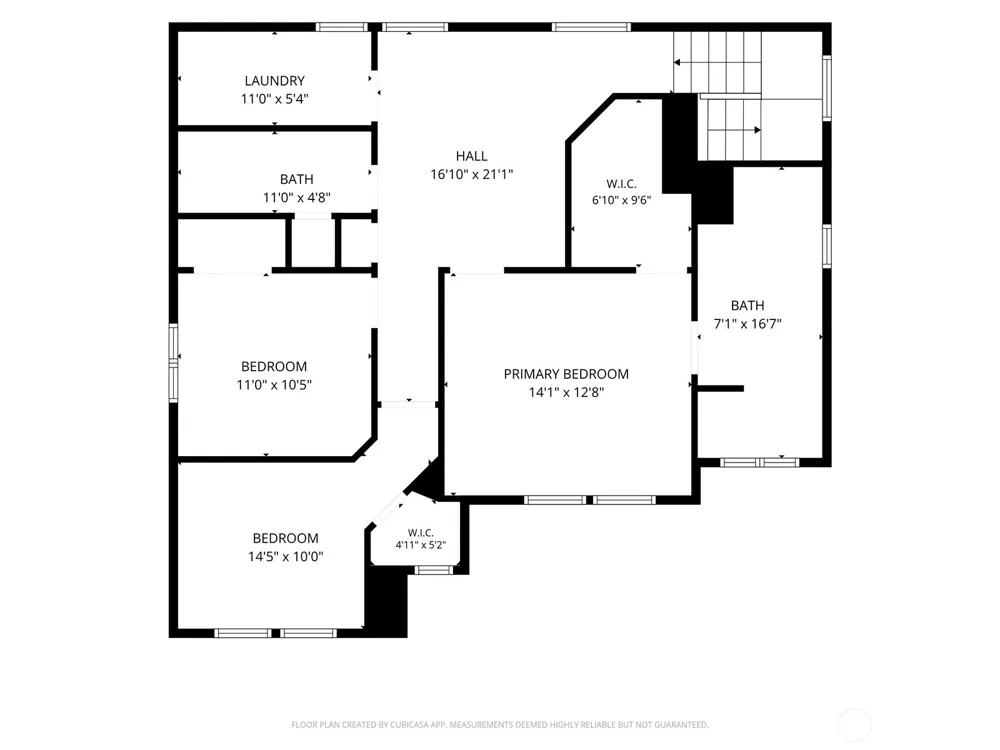 2310 Orchard Street W Fircrest, WA 98466