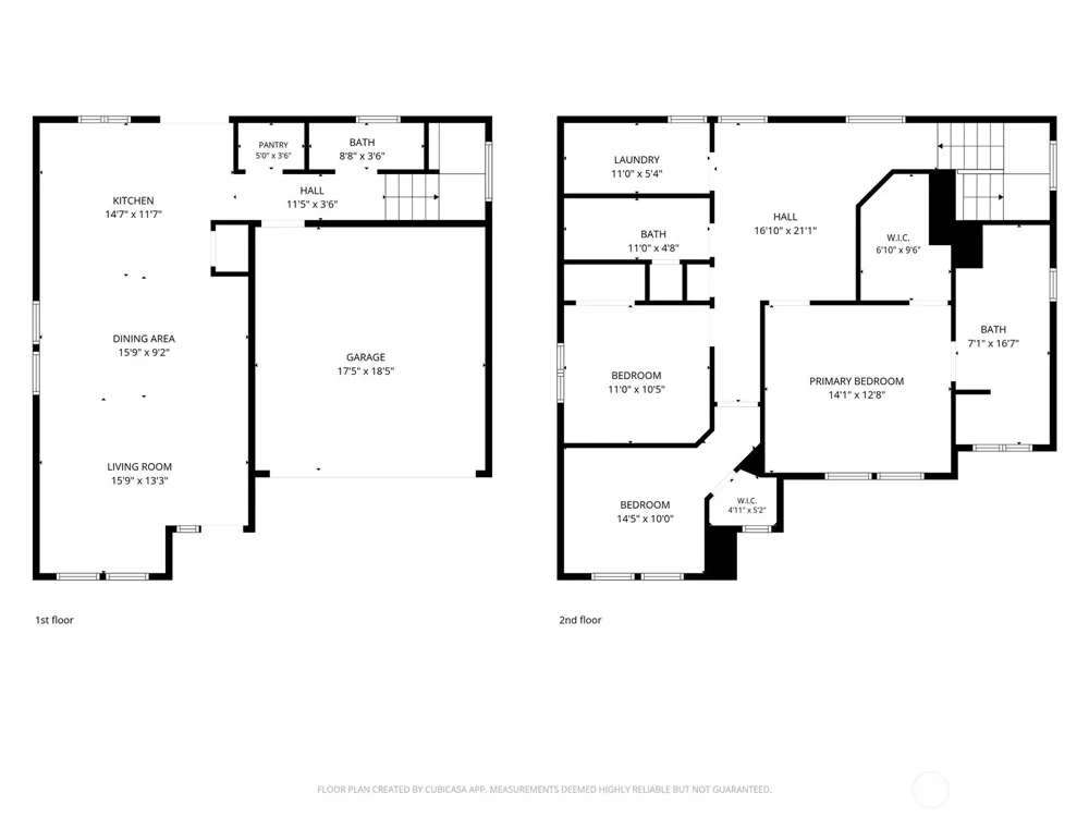 2310 Orchard Street W Fircrest, WA 98466