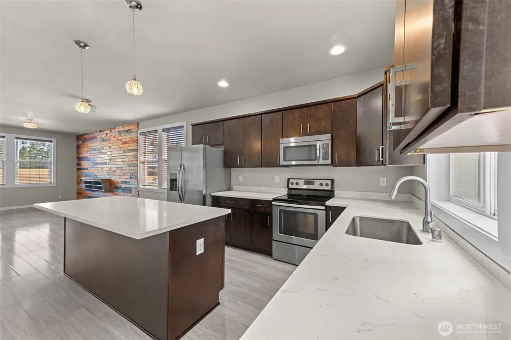 2310 Orchard Street W Fircrest, WA 98466