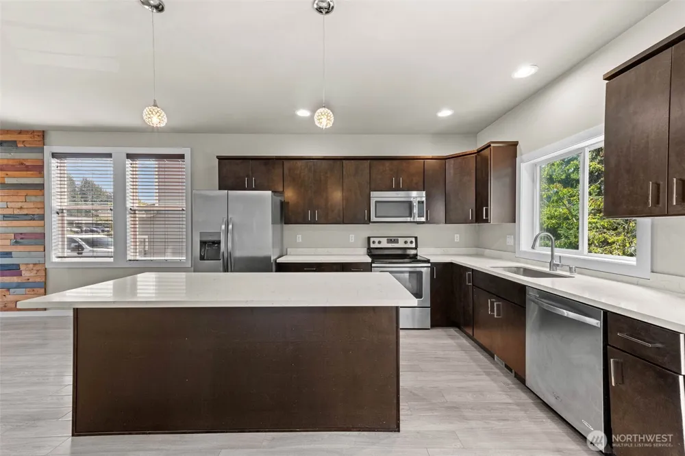 2310 Orchard Street W Fircrest, WA 98466