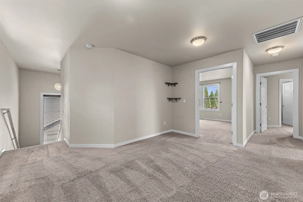 2310 Orchard Street W Fircrest, WA 98466
