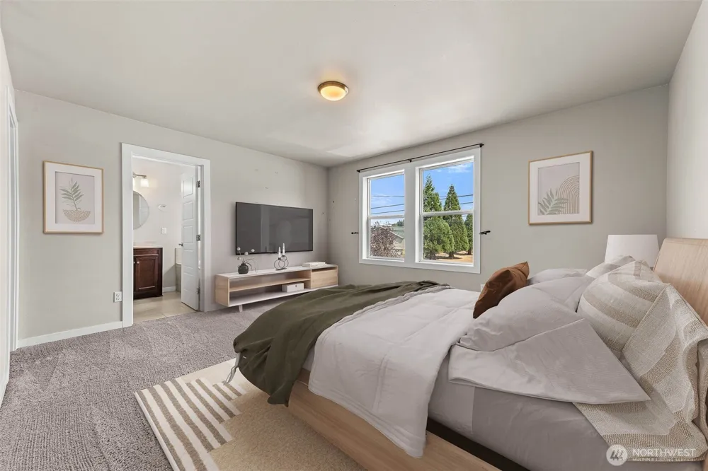 2310 Orchard Street W Fircrest, WA 98466
