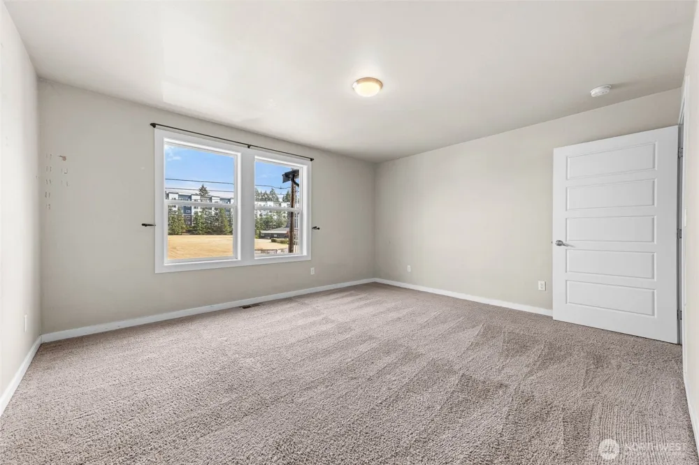 2310 Orchard Street W Fircrest, WA 98466