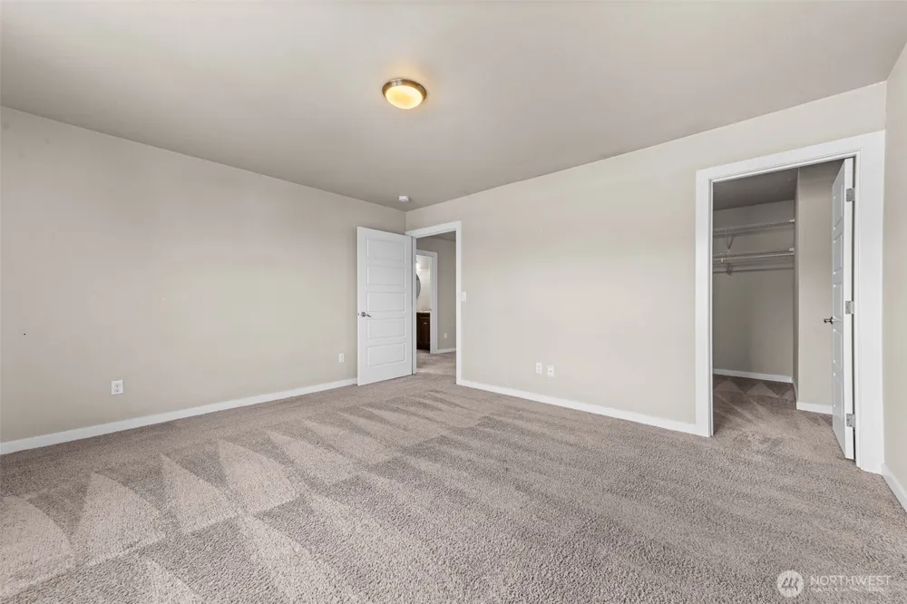 2310 Orchard Street W Fircrest, WA 98466