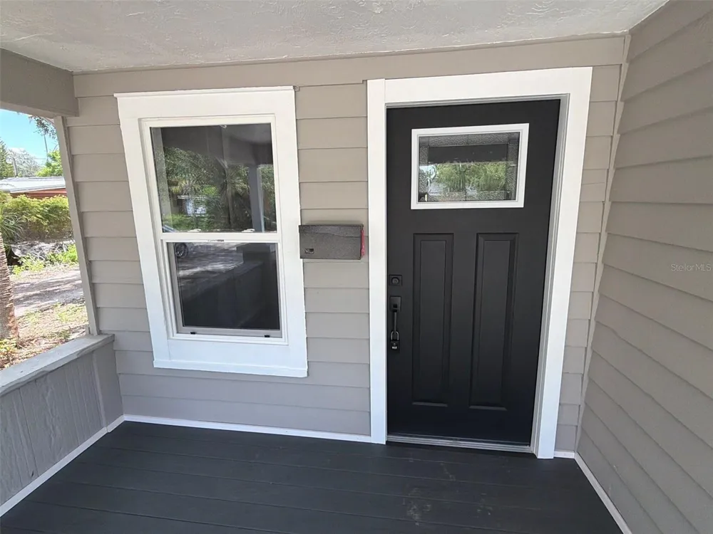610 28TH AVENUE S St Petersburg, FL 33705