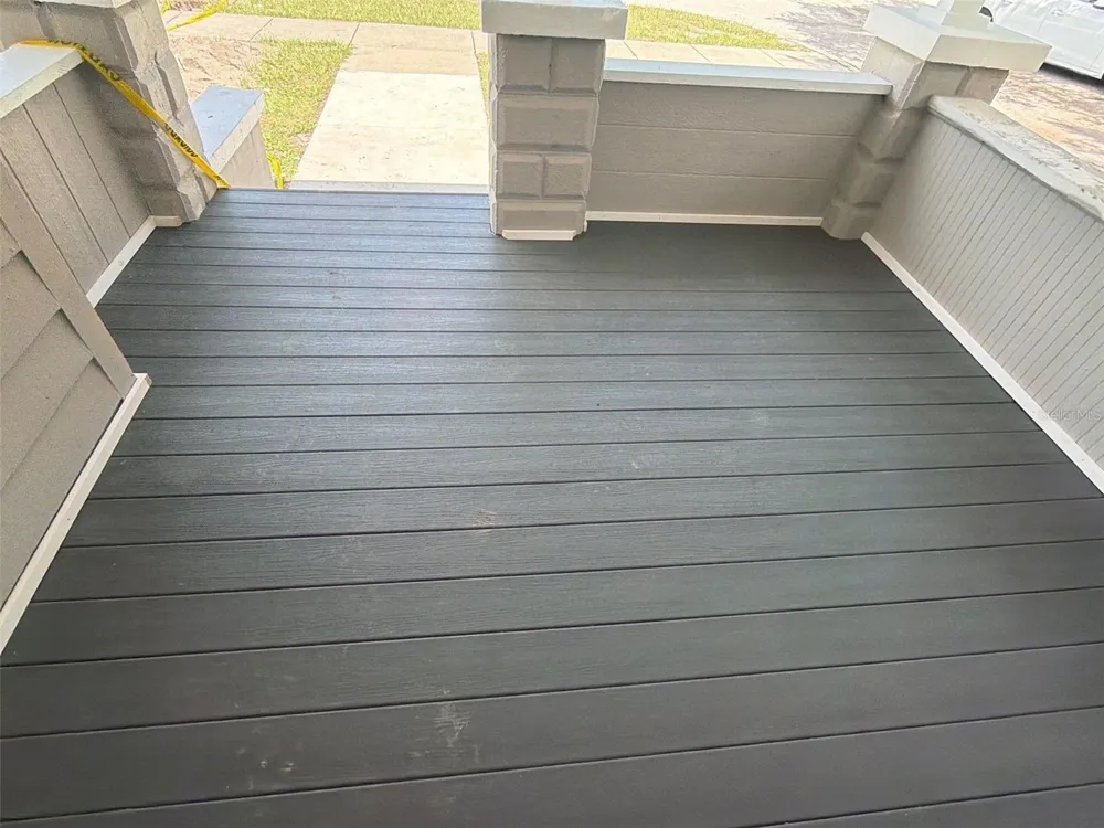 610 28TH AVENUE S St Petersburg, FL 33705