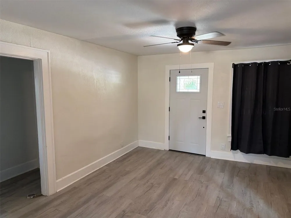 610 28TH AVENUE S St Petersburg, FL 33705