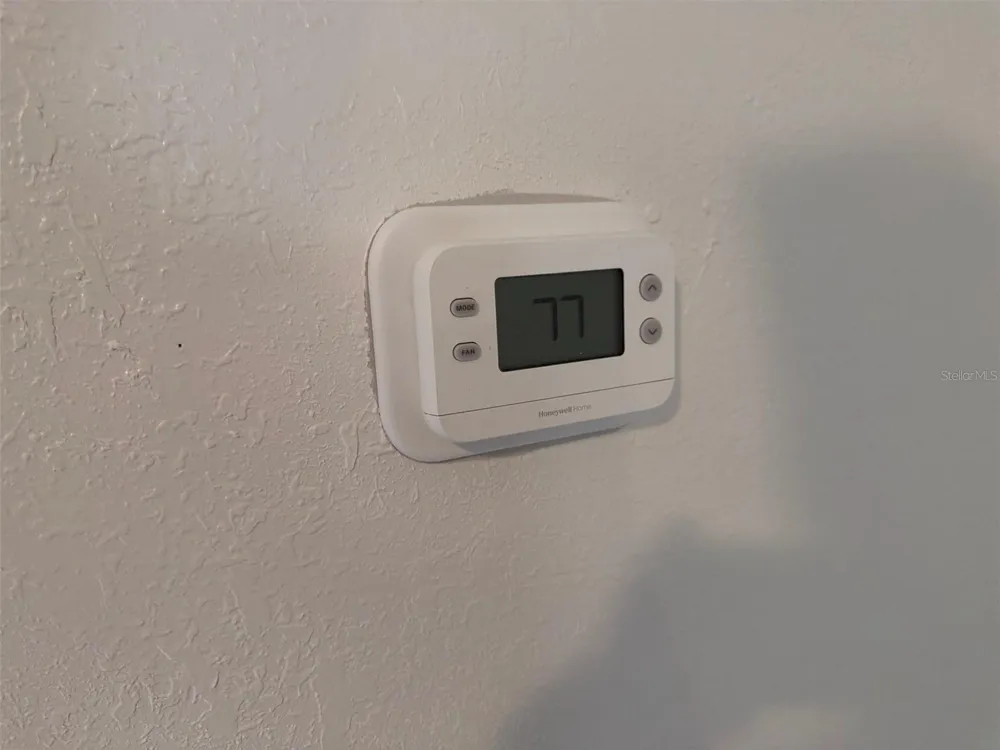 610 28TH AVENUE S St Petersburg, FL 33705