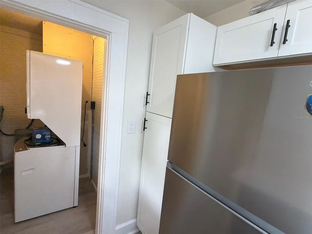 610 28TH AVENUE S St Petersburg, FL 33705