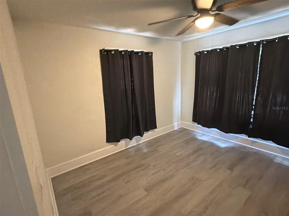 610 28TH AVENUE S St Petersburg, FL 33705