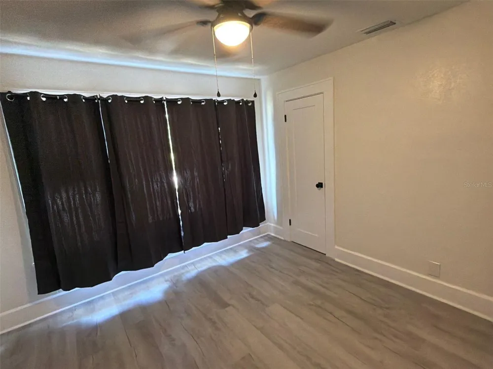 610 28TH AVENUE S St Petersburg, FL 33705