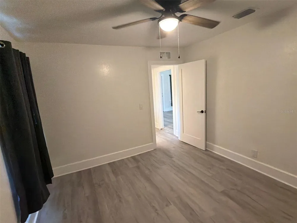 610 28TH AVENUE S St Petersburg, FL 33705