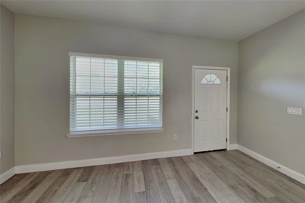 3212 W MARIE DRIVE Citrus Springs, FL 34433