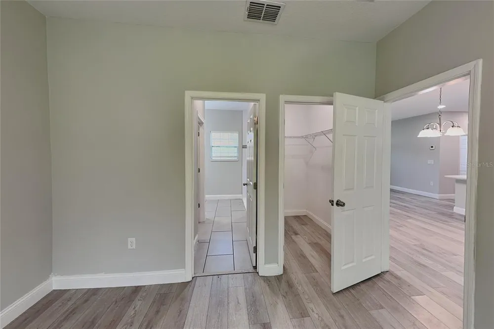 3212 W MARIE DRIVE Citrus Springs, FL 34433