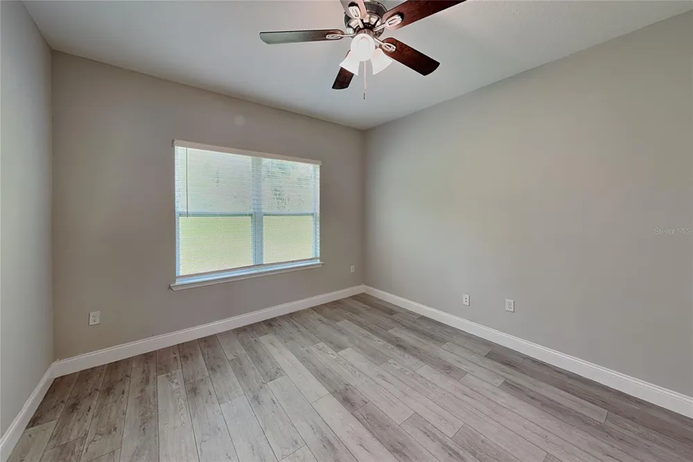 3212 W MARIE DRIVE Citrus Springs, FL 34433