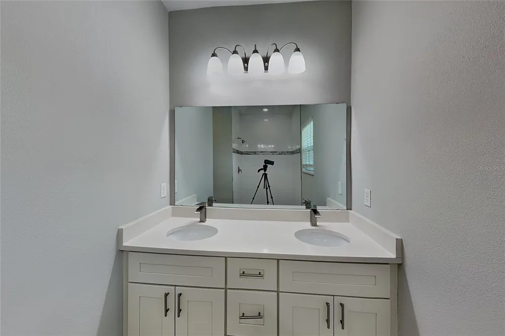 3212 W MARIE DRIVE Citrus Springs, FL 34433