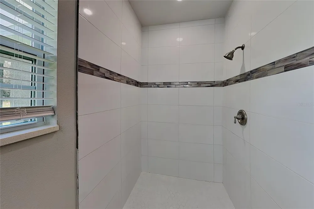 3212 W MARIE DRIVE Citrus Springs, FL 34433