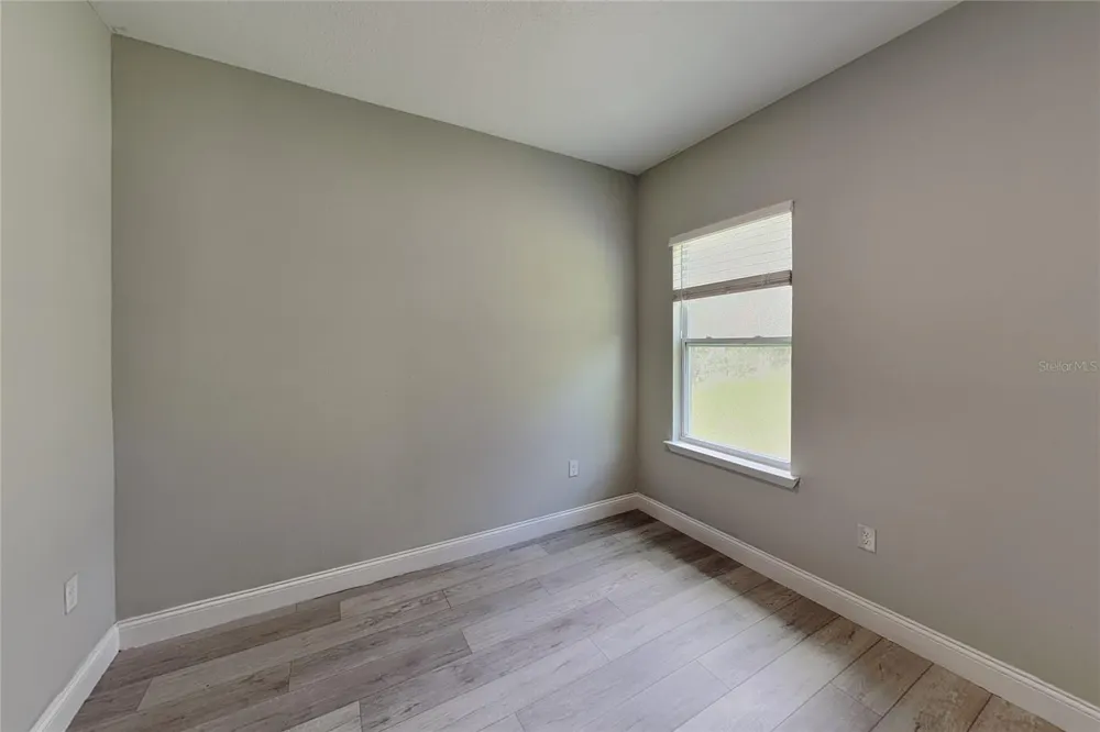 3212 W MARIE DRIVE Citrus Springs, FL 34433
