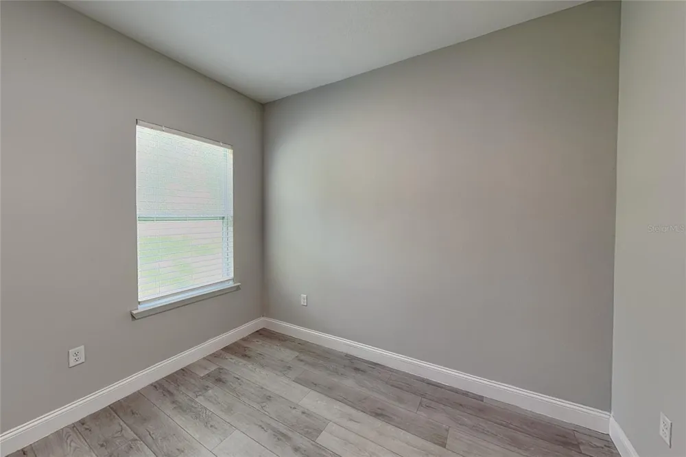 3212 W MARIE DRIVE Citrus Springs, FL 34433