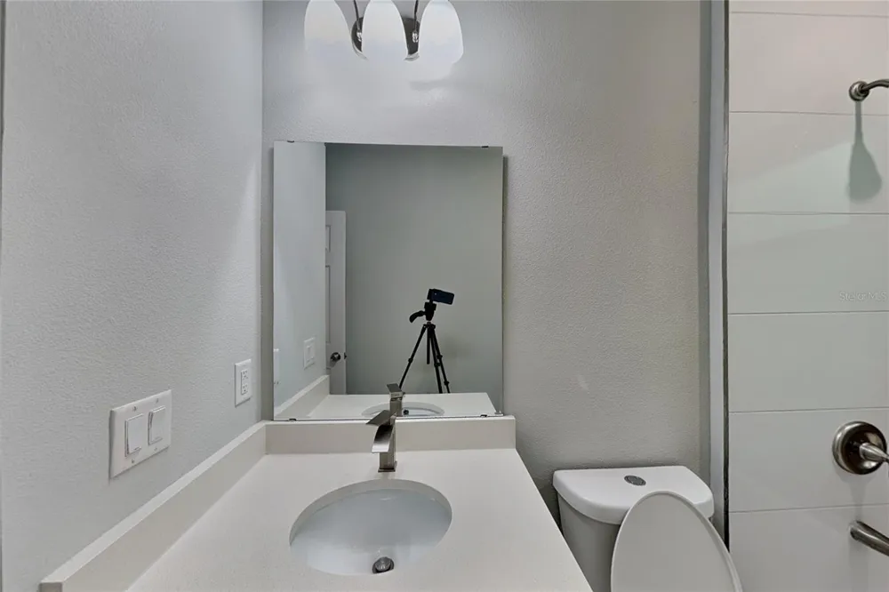 3212 W MARIE DRIVE Citrus Springs, FL 34433