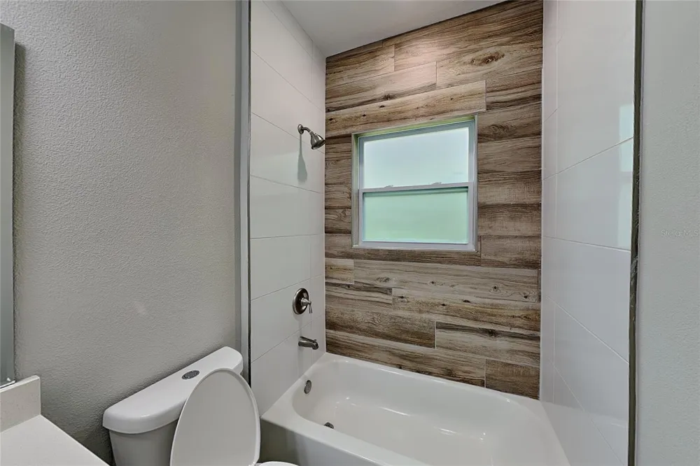 3212 W MARIE DRIVE Citrus Springs, FL 34433