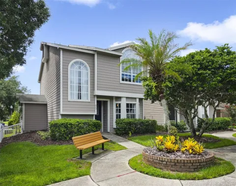 942 SYKES COURT #101
