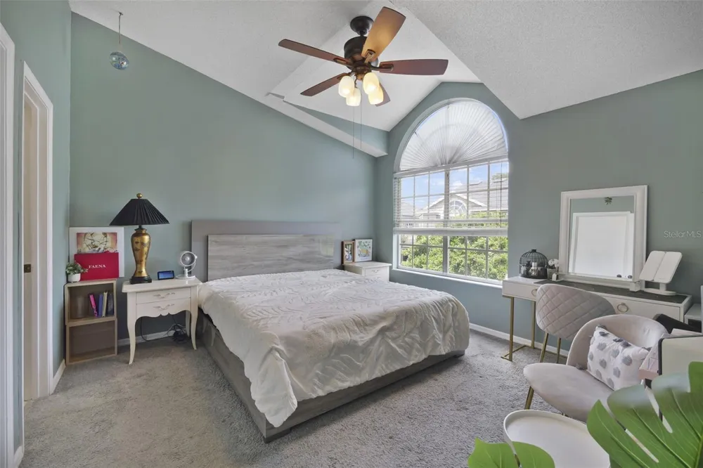 942 SYKES COURT #101 Orlando, FL 32828