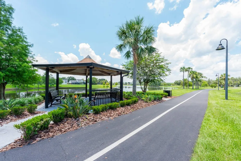942 SYKES COURT #101 Orlando, FL 32828