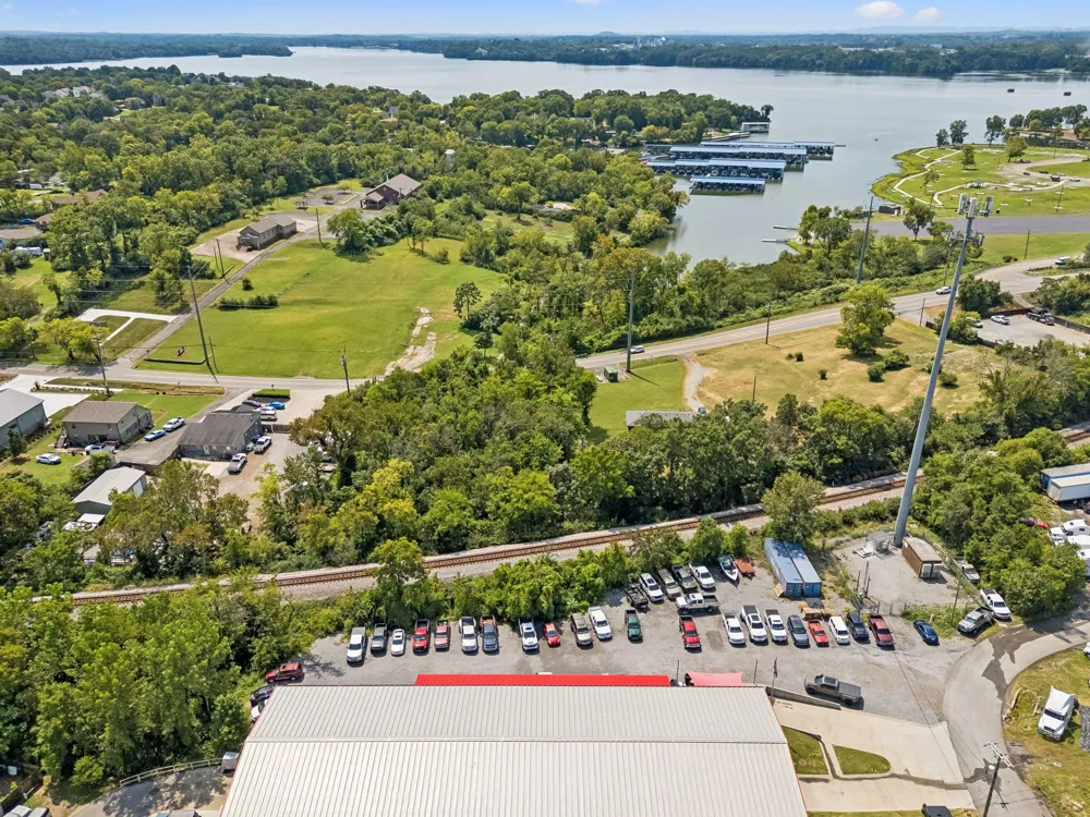 274 Rockland Rd Hendersonville, TN 37075