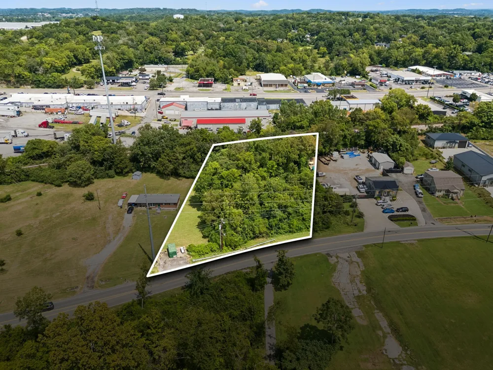 274 Rockland Rd Hendersonville, TN 37075