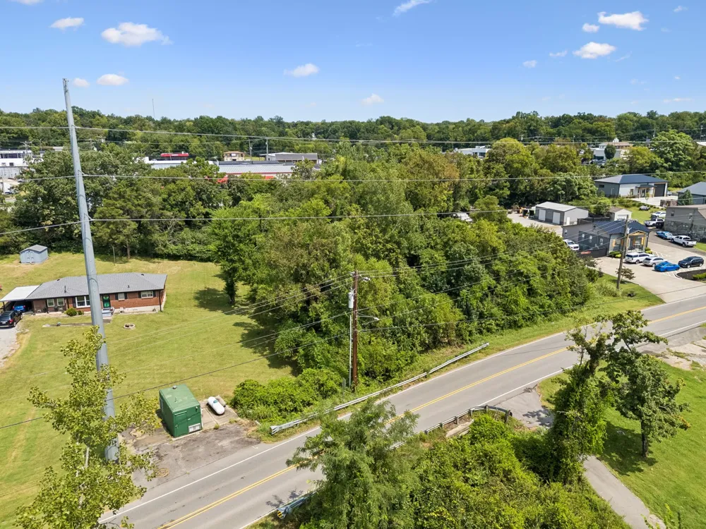 274 Rockland Rd Hendersonville, TN 37075
