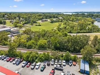 274 Rockland Rd Hendersonville, TN 37075