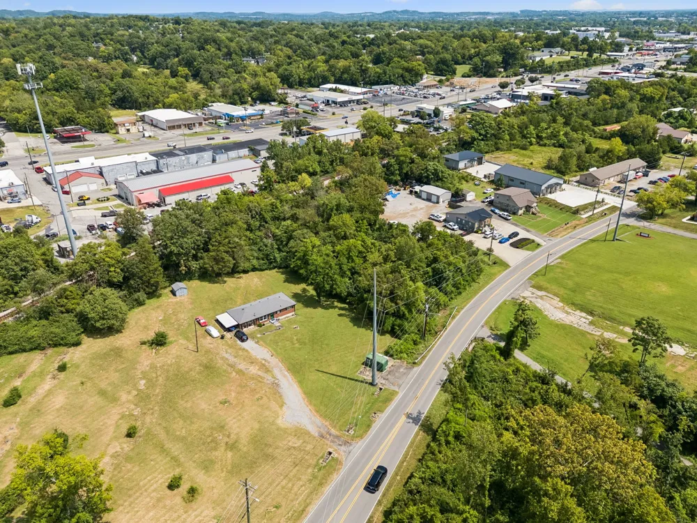 274 Rockland Rd Hendersonville, TN 37075