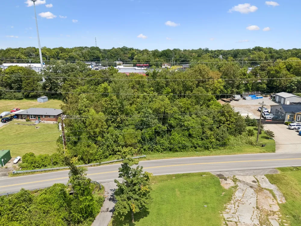 274 Rockland Rd Hendersonville, TN 37075
