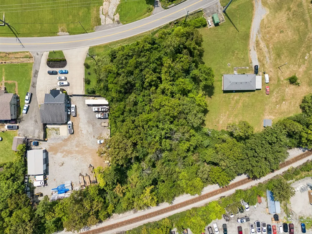 274 Rockland Rd Hendersonville, TN 37075