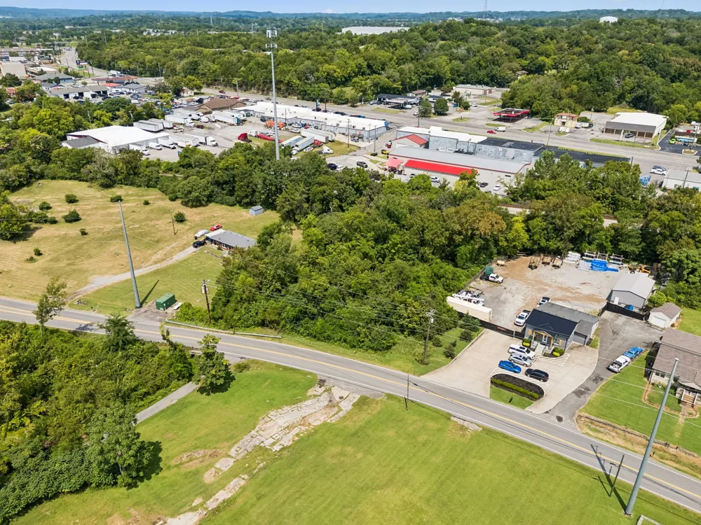 274 Rockland Rd Hendersonville, TN 37075