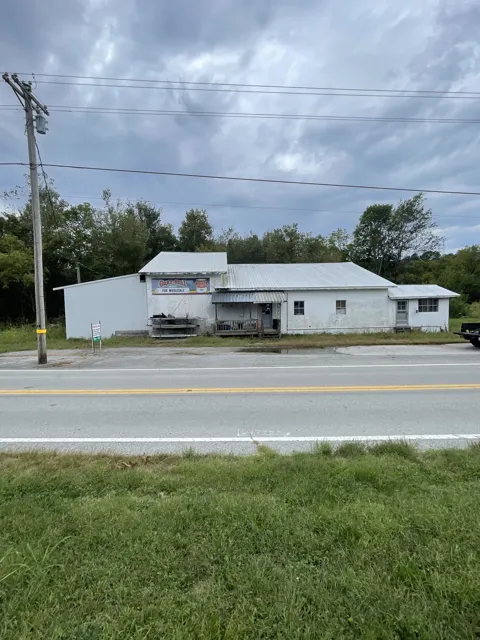 17366 Clay County Hwy