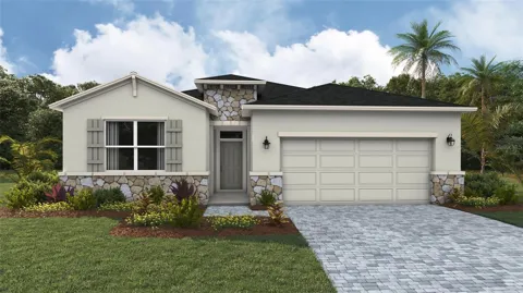 17282 SALTBUSH TRAIL