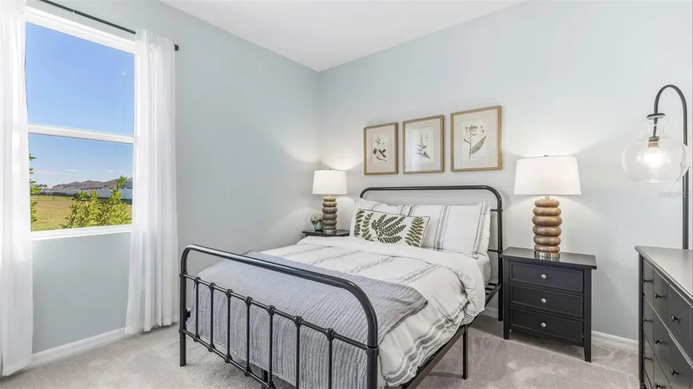 17282 SALTBUSH TRAIL Parrish, FL 34219
