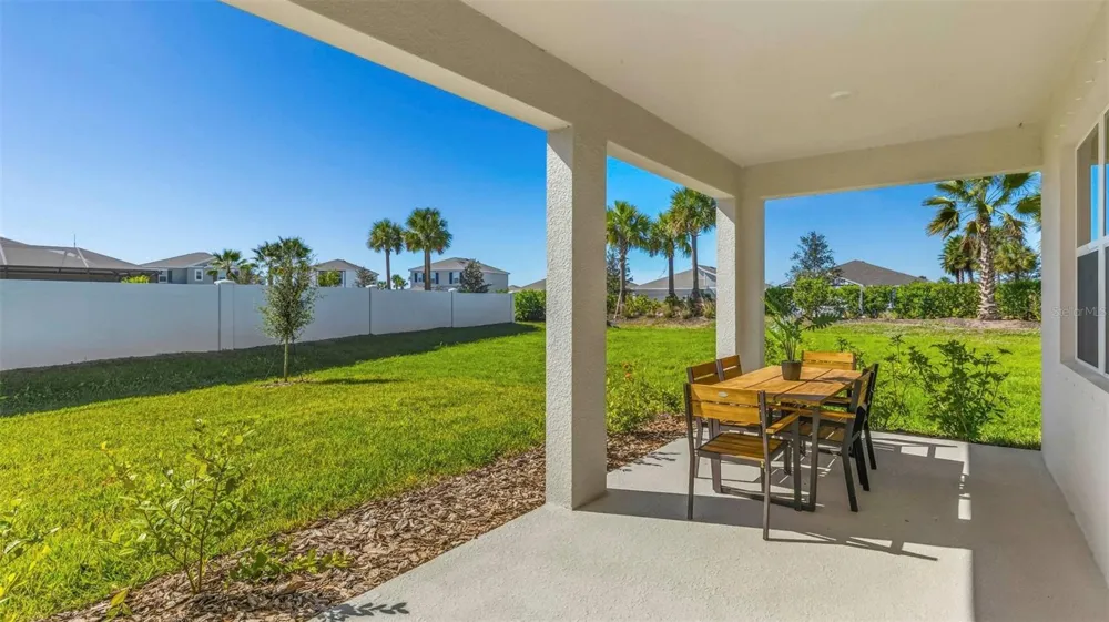 17282 SALTBUSH TRAIL Parrish, FL 34219