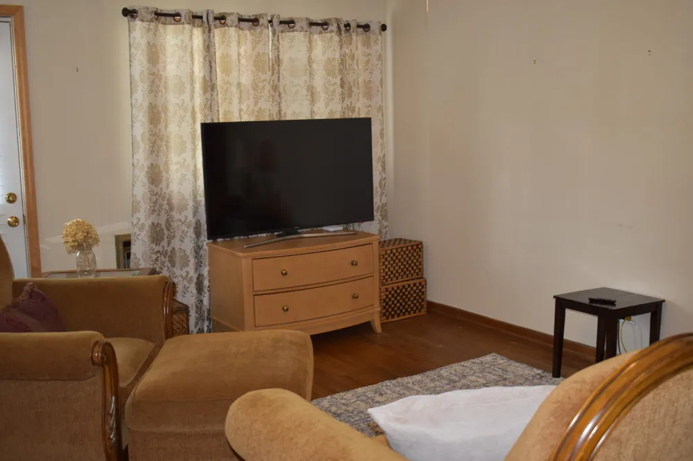11 Cumberland Avenue Pikeville, TN 37367