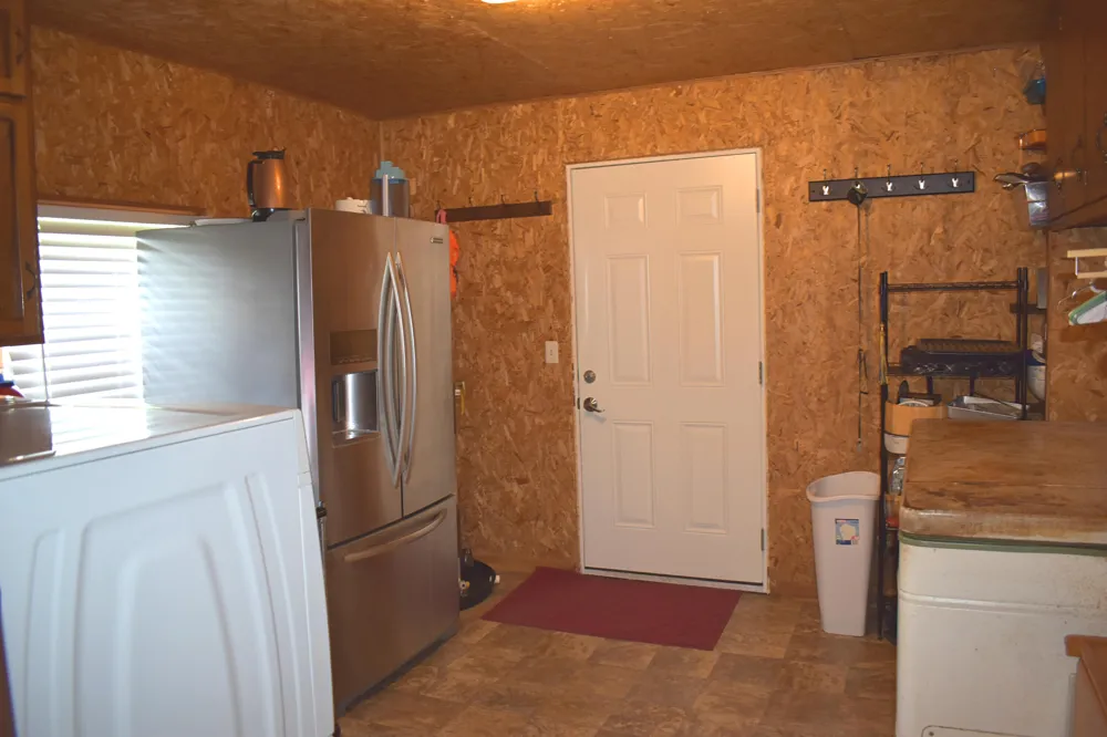 11 Cumberland Avenue Pikeville, TN 37367