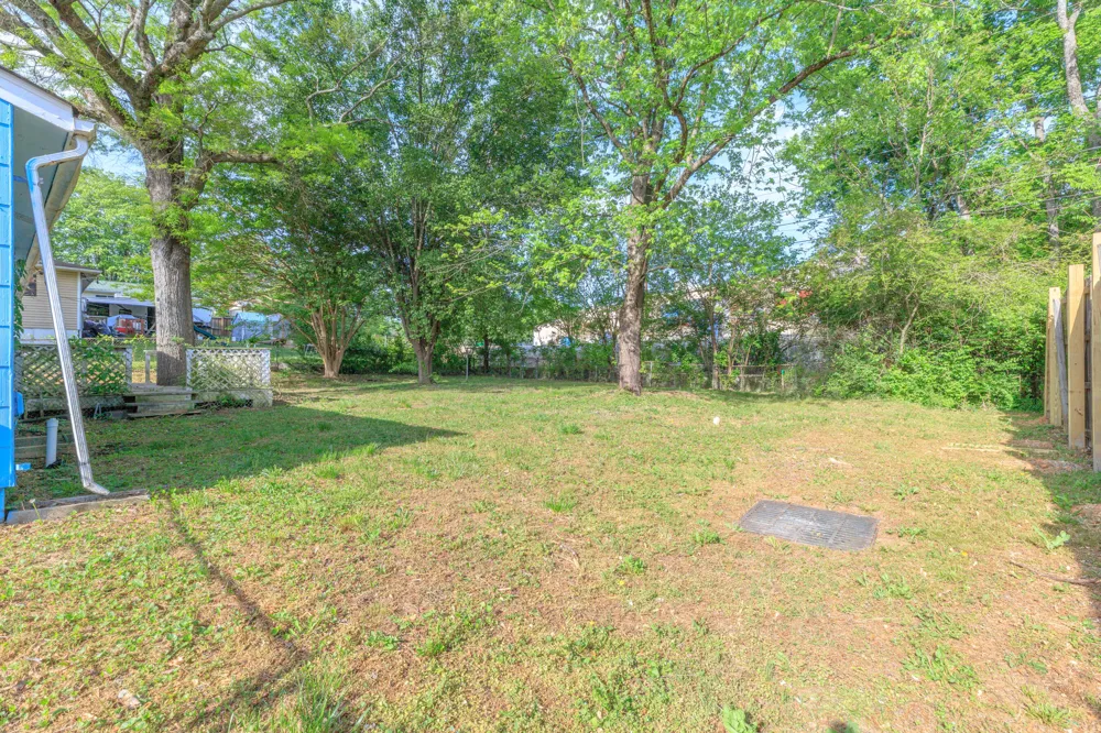 4705 Beverly Kay Drive Chattanooga, TN 37416