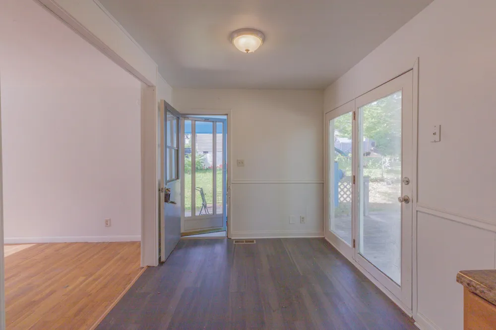 4705 Beverly Kay Drive Chattanooga, TN 37416