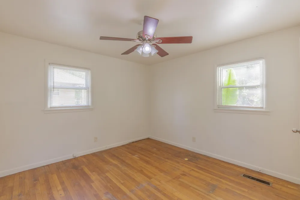 4705 Beverly Kay Drive Chattanooga, TN 37416